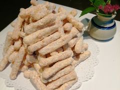 -九转小磨·非遗东北菜旗舰店