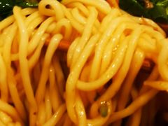 -食之六七·面(朝阳大悦城店)