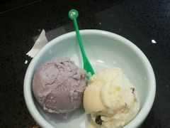 android_upload_pic-新辣道鱼火锅(摩尔城店)