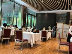 -南宁荔园维景国际酒店·荔园中餐厅