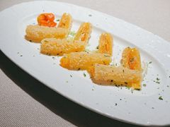 -码头见·潮汕菜(领展中心城店)