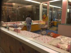 -金芙美月子中心(财富别墅店)