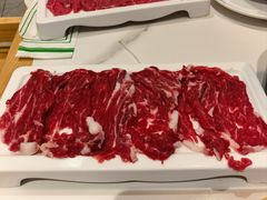 -京悦南门涮羊肉(长寿路店)