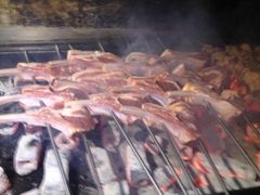 iphone_upload_pic-郭记原生态烤羊腿(长宁路店)