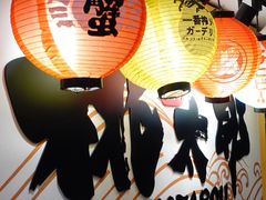 -桃太郎寿司料理(南坪店)