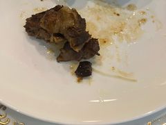 -蔓兰家的四季S0餐厅·融合菜(当代MOMA店)