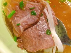 -米纸越南小馆(金鹰世界店)