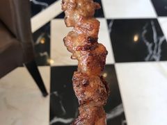 -小厨晓味(大里路店)