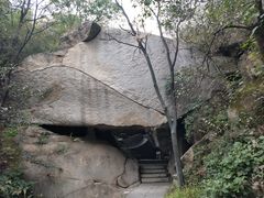 -北京凤凰岭