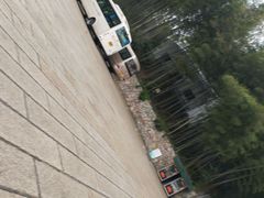 -白鹿洞书院