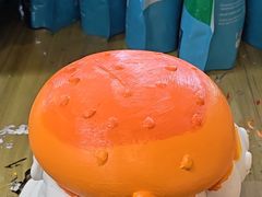 -熙工匠银饰•拼豆团建DIY(壹方城店)