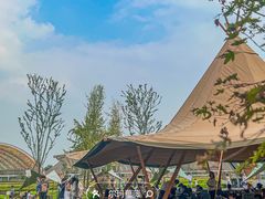 -中国天府农业博览园