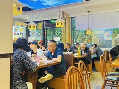 -外婆烧.老杭帮菜(庆春店)