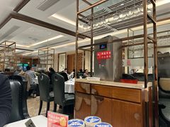 -金春禧(英雄山路旗舰店)