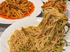 -望京辣宴·古法川菜(望京店)