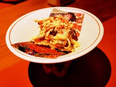 -松涛日本料理