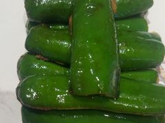 -悦来轩顺德菜(寮厦店)