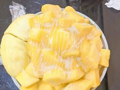 -水牛奶皇后糖水铺(深圳总店)
