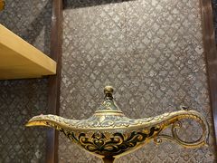 -洪长兴(广西北路店)