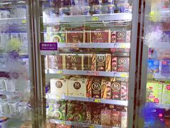 -麦德龙(郑东店)