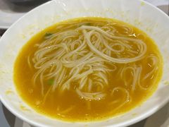 -粤小馆(天安云谷店)