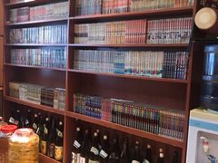 -胜代日本料理(云程巷小区店)