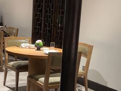 -宁波柏悦酒店·钱湖渔港