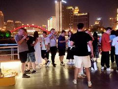 -海河游船-永乐码头(大悲院)