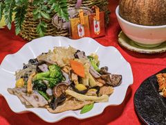-佛有缘·32年老字号(广州首店)