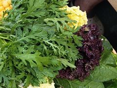 -千牛将·鲜牛肉火锅(开元路店)