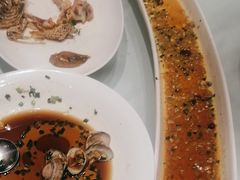 -沪碟·精菜坊(闵行店)