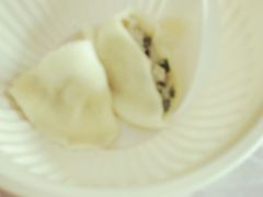 -海滨假日渔家海鲜