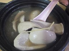 -新记肉骨茶