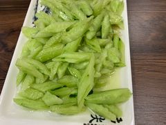 -清真·伊清阁餐厅