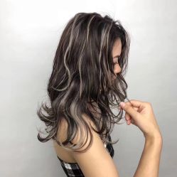 -悦SALON
