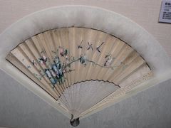 -上海中国航海博物馆