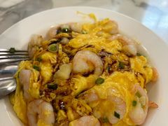 -深仔记茶餐厅(亚士厘道店)