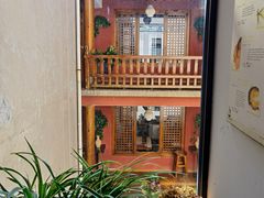 -唐咖精品咖啡(大理古城手冲店)