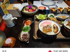 -石葵(锦业时代店)