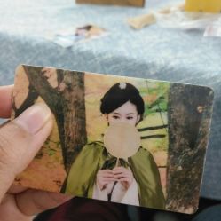 -盘子女人坊(珠海拱北旗舰店)