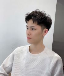 -东瀛造型