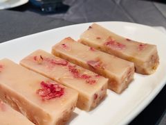 -新梅华餐厅(星悦汇店)