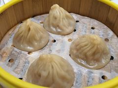-粤麓轩餐厅(中信泰富广场店)