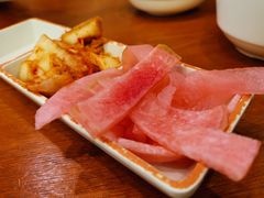 -韩礼年糕(飞虹路店)
