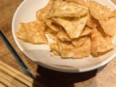 -耶里夏丽·丝路新疆菜·清真食品(徐汇南丹东路臻选店)