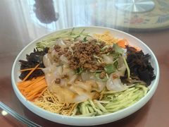 -渔掌门(铁东店)
