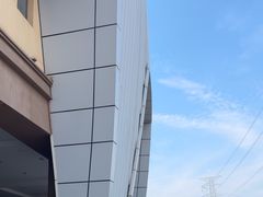 -华夏文旅西安度假区
