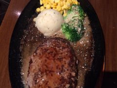-铃木食堂(帽儿胡同店)