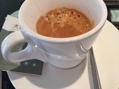 -EATALIA意塔利意式餐厅(鼓楼店)