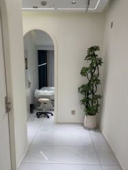 -本小姐美学·半永久纹眉野生眉